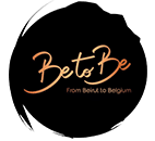 betobe-restaurant