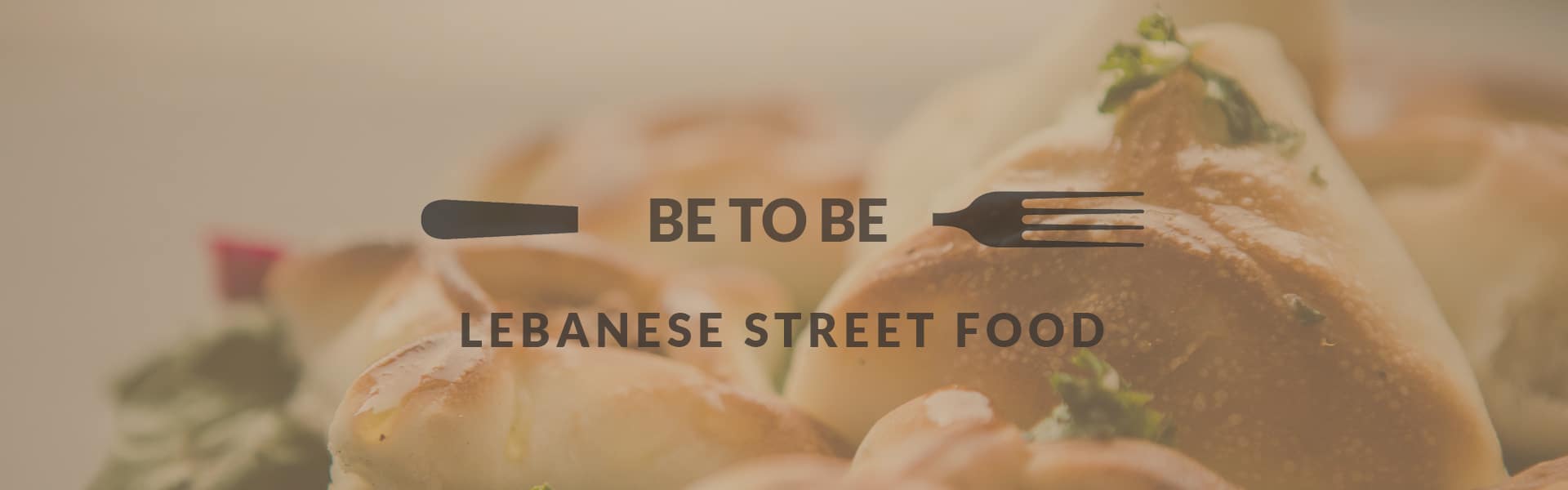 betobe-lebanese-street-food-waterloo